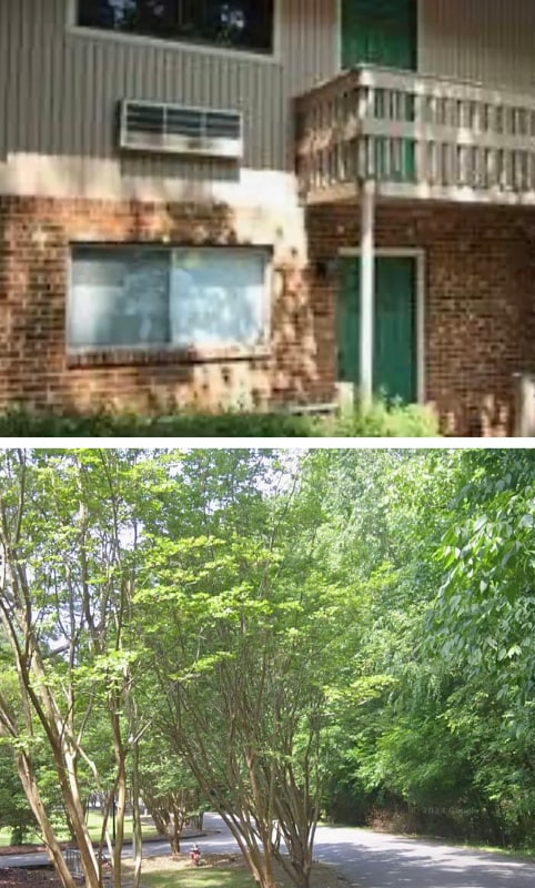 Photo - 120 Conner Dr (Chapel Hill, NC)