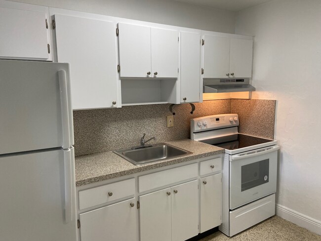 Foto del edificio - 931 SW 71st Ave