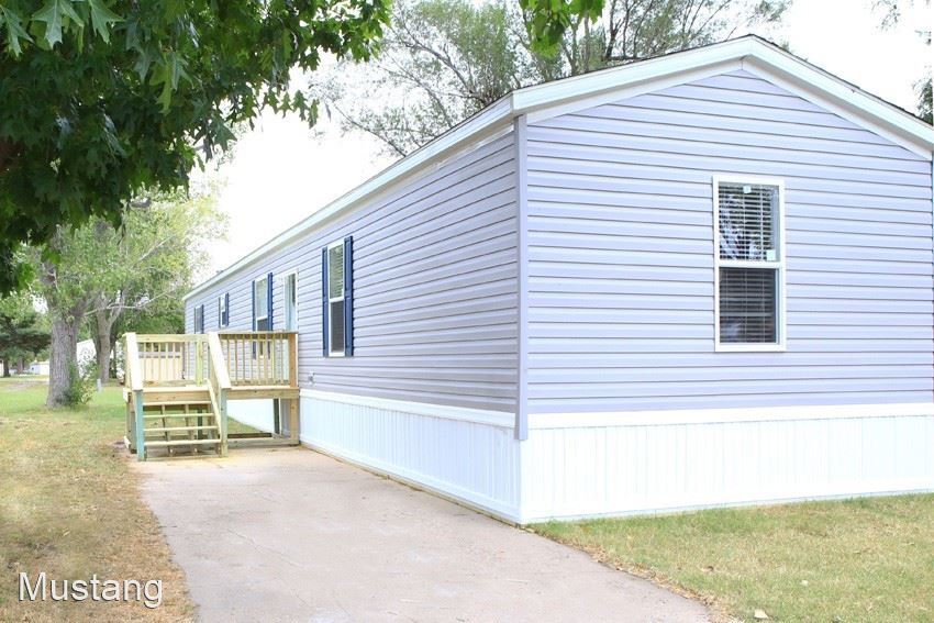 Primary Photo - 3 br, 2 bath House - HUM 206
