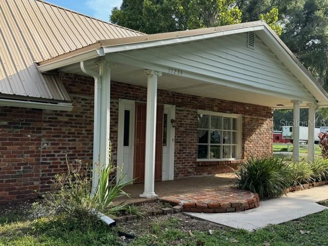 Building Photo - 37234 Jernstrom Ln