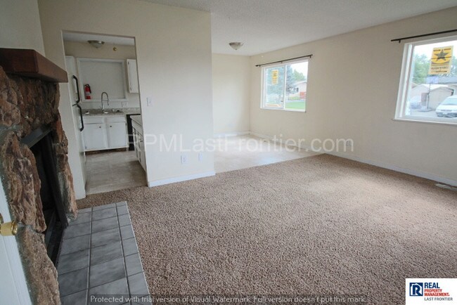 Foto del edificio - 6943 Stanley Dr