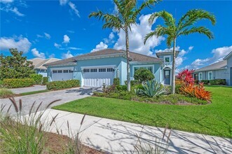 Building Photo - 7026 Dominica Dr