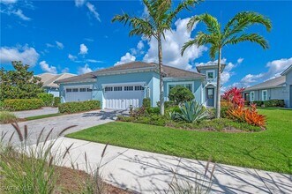 Building Photo - 7026 Dominica Dr