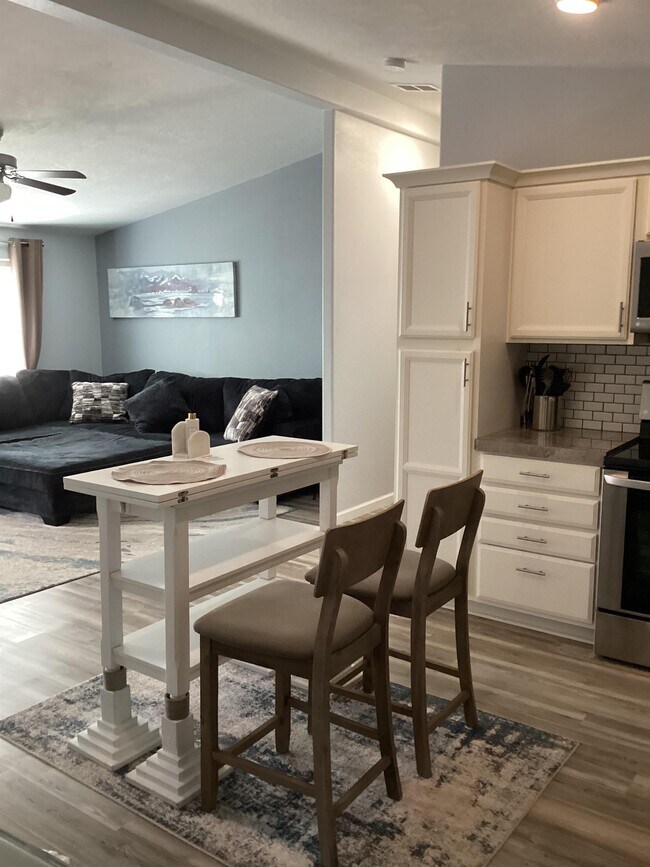 Foto del edificio - 250 SW 30th St