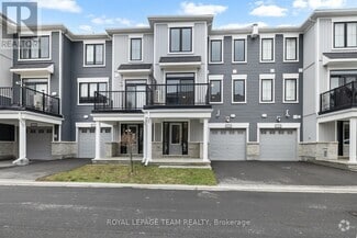 Building Photo - 142 Anthracite Private