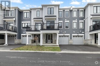 Building Photo - 142 Anthracite Private