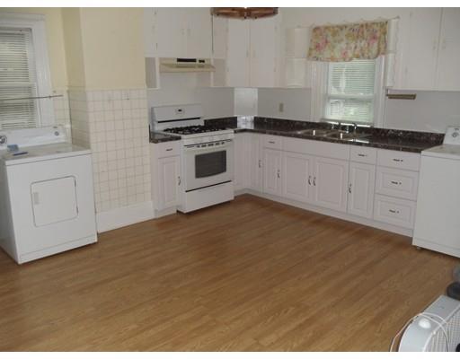 Building Photo - 1 bedroom in Quincy MA 02169