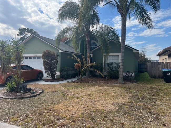 Building Photo - 11862 Hullbridge Ct