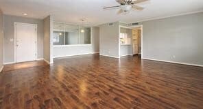 Building Photo - 6433 Bayou Glen Rd