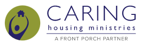 Property Management Company Logo