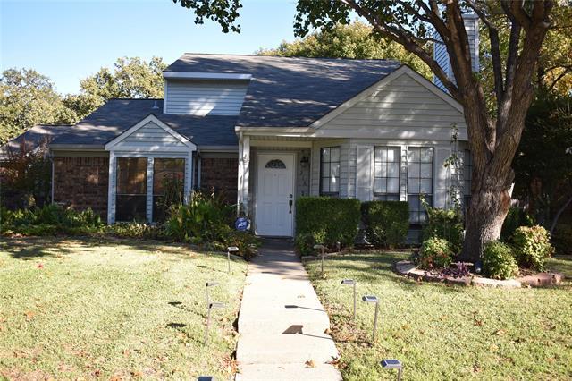 Foto principal - 216 Timber Ridge Ln