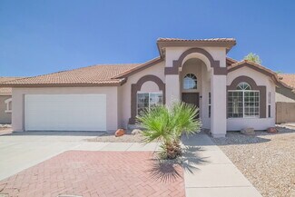 Building Photo - 24022 N 38th Ln