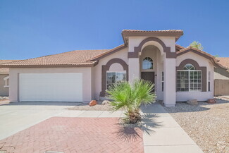 Building Photo - 24022 N 38th Ln