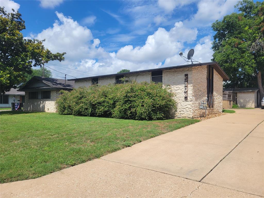 Primary Photo - 5808 Nassau Dr