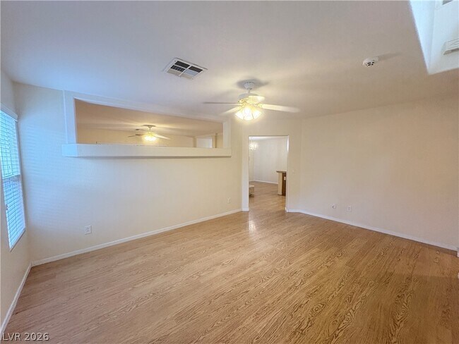 Foto del edificio - 7506 Rustic Galleon St