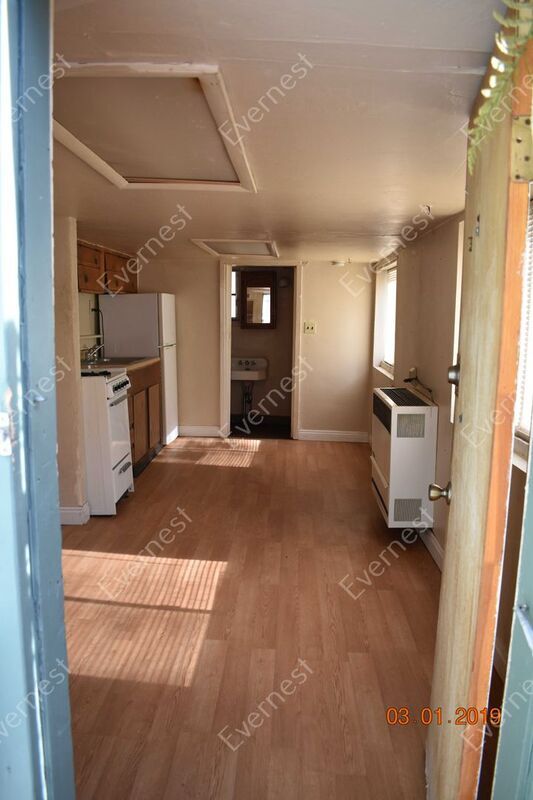 505 Cañon Ave Unit 5, Manitou Springs, CO 80829 Condo for Rent in