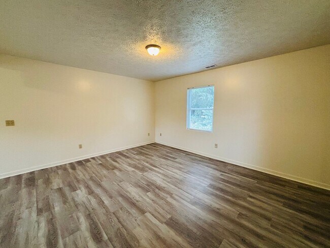 Foto del edificio - Duplex in Christiansburg