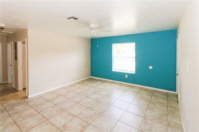 Foto del edificio - 1342 Veronica S Shoemaker Blvd