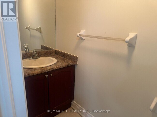 Building Photo - 1795 Markham Rd