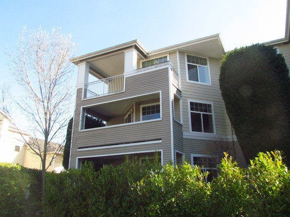 Building Photo - 2244 132nd Ave SE