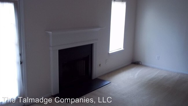 Building Photo - 4 br, 2.5 bath House - 2025 Redwater Drive