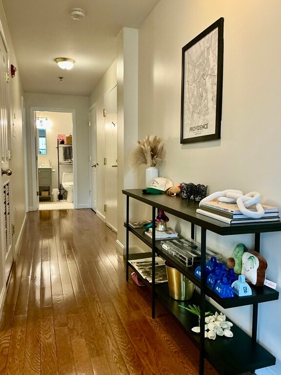 Foto del edificio - 636 Beacon St
