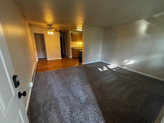 Building Photo - Schneider Ave #67