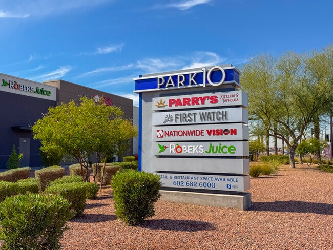 Building Photo - 4Bed/3Bath House in Rio Crossing! Move-In Ready on 02/19/2026! -- FENCED-IN YARD!!