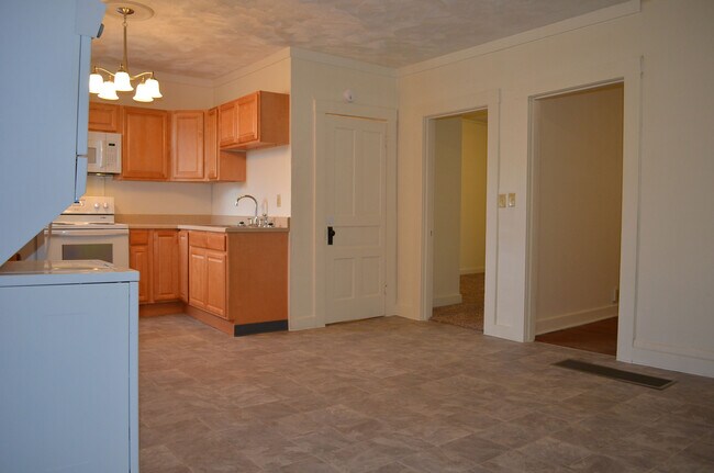 Foto del edificio - 48 Converse St