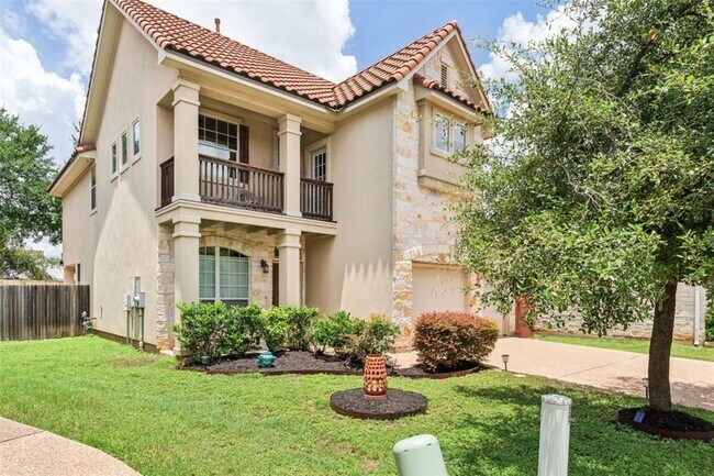 Foto del edificio - 15528 Interlachen Dr