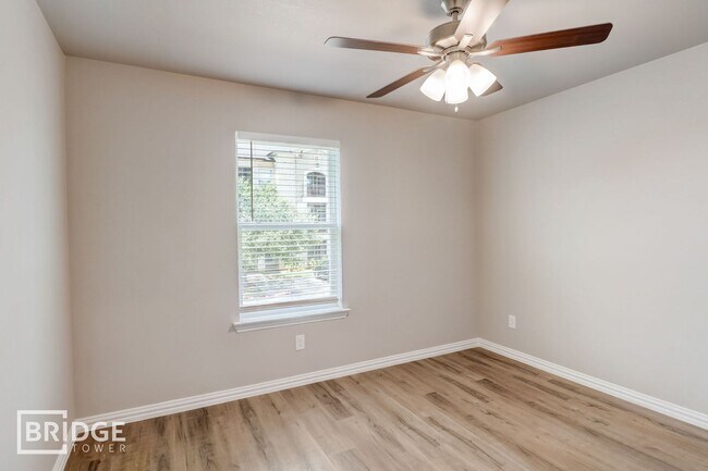 Foto del edificio - JUNIPER PLAN