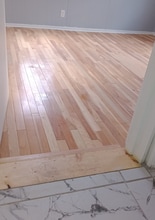 Building Photo - 383 Champlain St