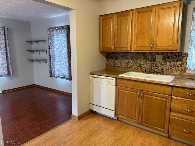 Building Photo - 1059 Jean Ave