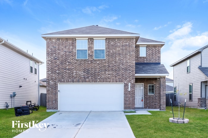Primary Photo - 9935 Yanet Grove Ln