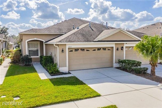 Building Photo - 2 br, 2 bath House - 31852 Stillmeadow Dr