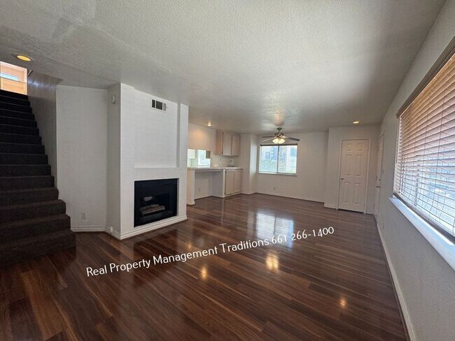Foto del edificio - Stylish 3 Bed 2 Bath
