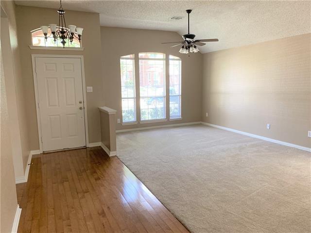 Foto del edificio - 10709 Jackson Ln