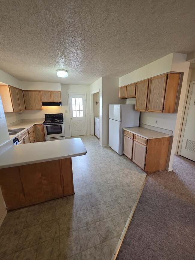 Photo - 3226 Rood Ave (Clifton, CO) Apartment