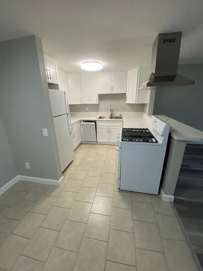 Foto del edificio - 567 Chambers St