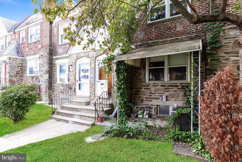 Foto principal - 846 Windermere Ave