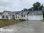 Foto principal - 2624 Wynbrook Dr