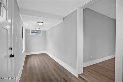 Foto del edificio - 2125 Gilmore St