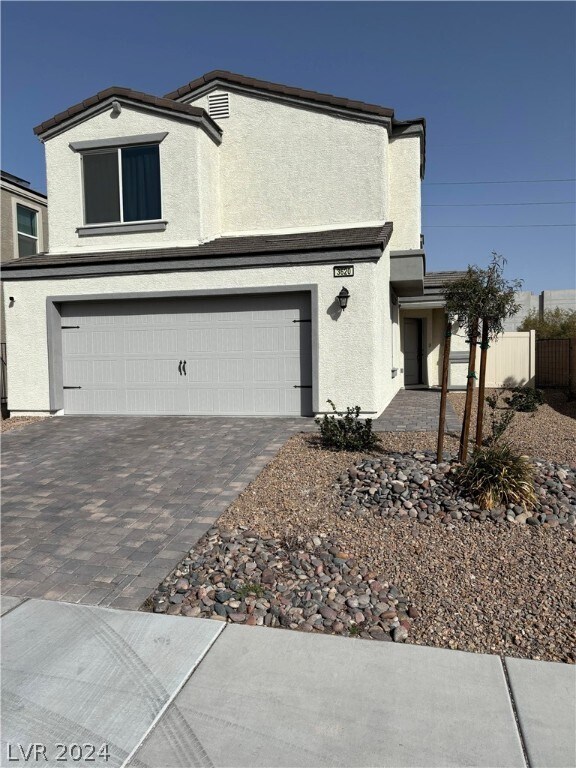 Building Photo - 3620 N Sculpin St
