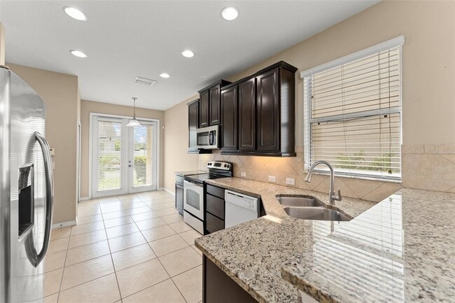 Building Photo - 5367 Creekside Park Ave