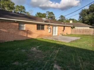 Building Photo - 7725 Chelsea Pl
