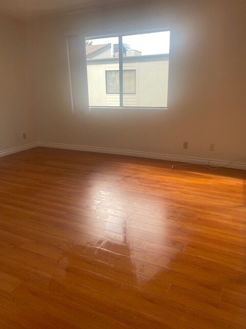 Dormitorio principal - 10512 Sunland Blvd