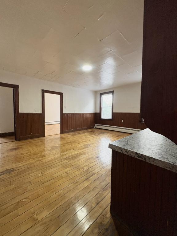 Foto del edificio - 214 Blake St