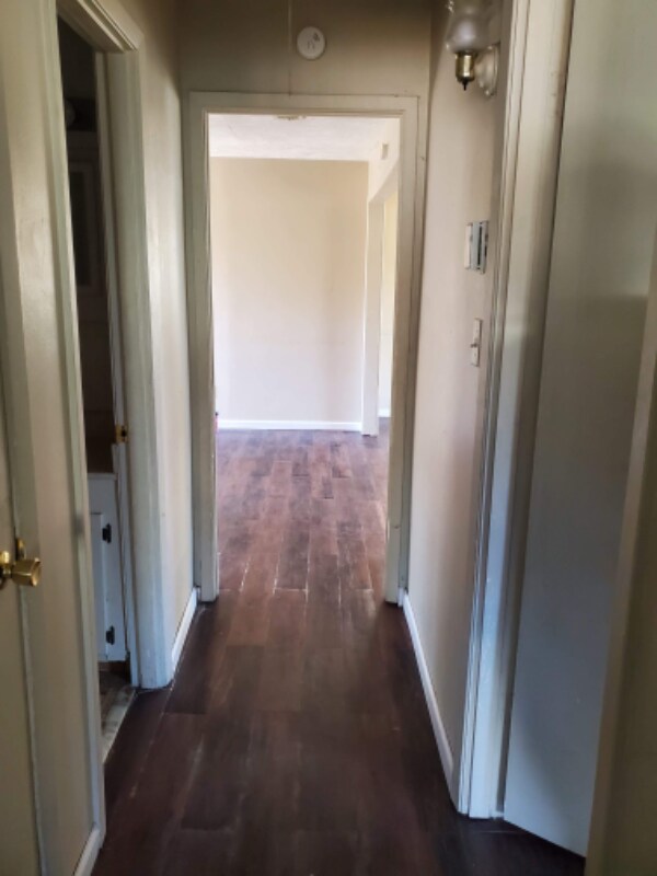 Foto del edificio - 52 Meadowlane Dr