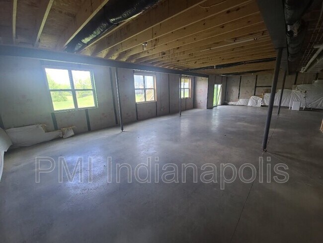 Foto del edificio - 10945 Fieldview Ct