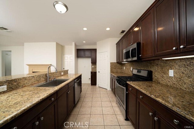 Foto del edificio - 22532 Venice St